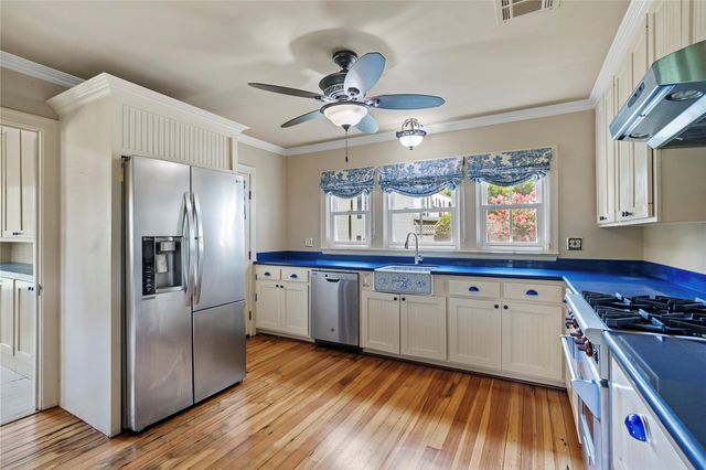 9827 Fm 2759 Road, Richmond, TX 77469