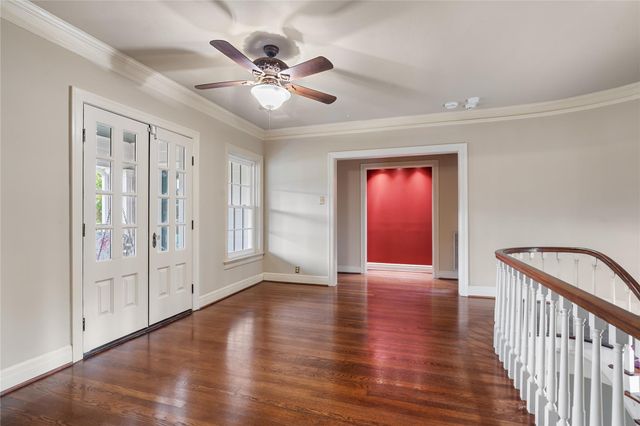 9827 Fm 2759 Road, Richmond, TX 77469