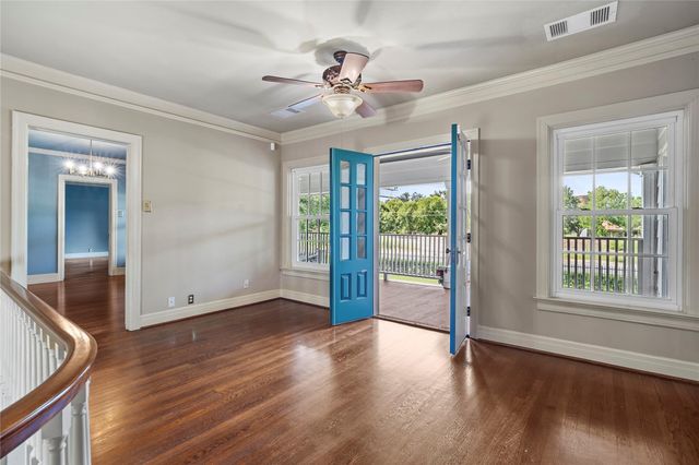 9827 Fm 2759 Road, Richmond, TX 77469