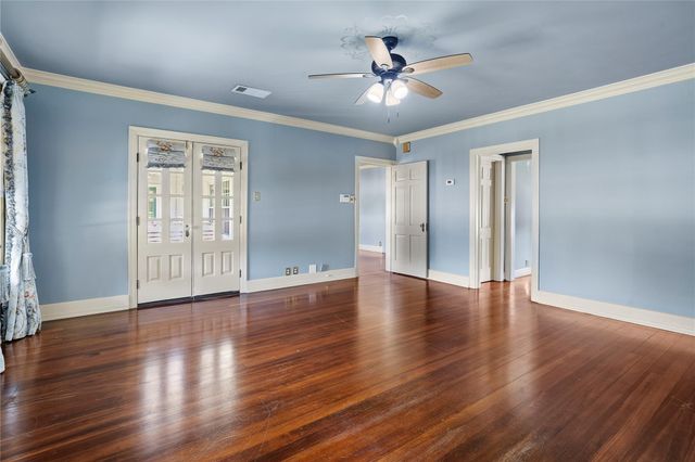 9827 Fm 2759 Road, Richmond, TX 77469