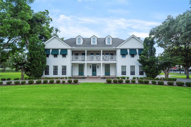 9827 Fm 2759 Road, Richmond, TX 77469