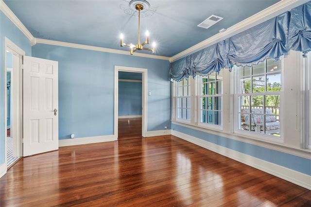 9827 Fm 2759 Road, Richmond, TX 77469