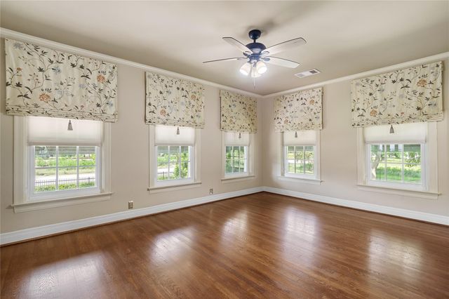 9827 Fm 2759 Road, Richmond, TX 77469
