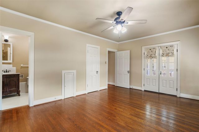 9827 Fm 2759 Road, Richmond, TX 77469