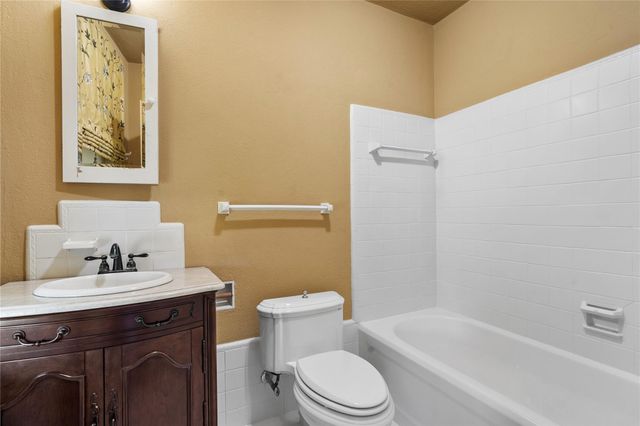 9827 Fm 2759 Road, Richmond, TX 77469