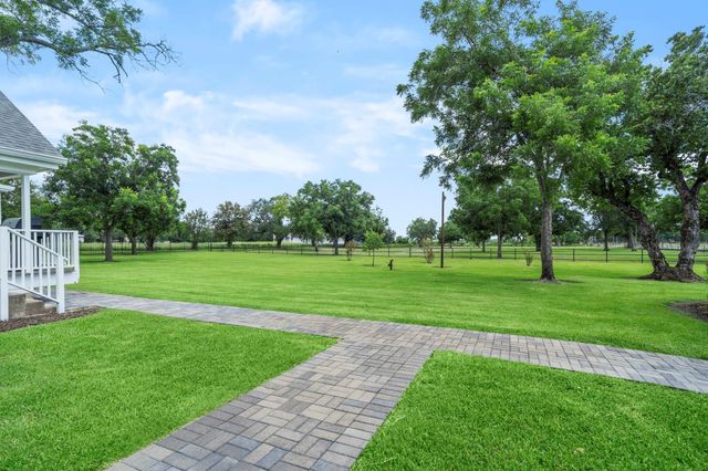 9827 Fm 2759 Road, Richmond, TX 77469