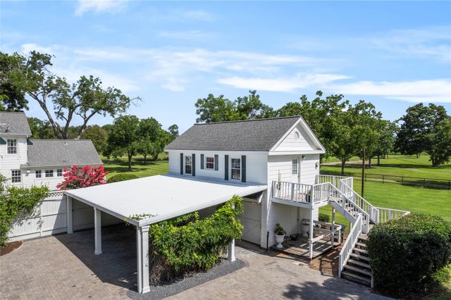 9827 Fm 2759 Road, Richmond, TX 77469