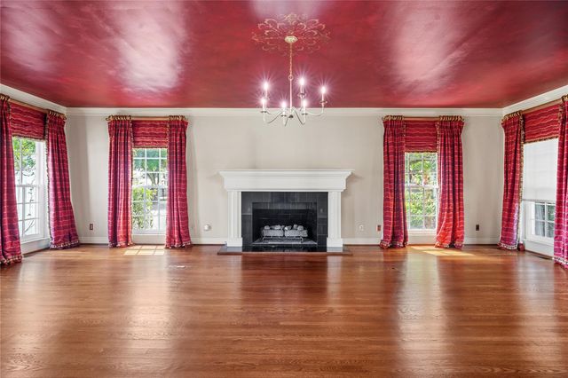 9827 Fm 2759 Road, Richmond, TX 77469