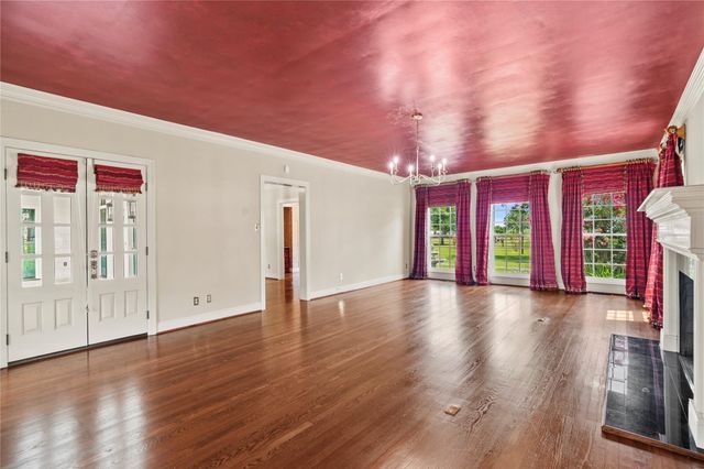9827 Fm 2759 Road, Richmond, TX 77469