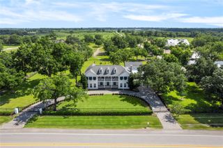 9827 Fm 2759 Road, Richmond, TX 77469