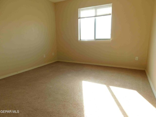 3408 BLUE EARTH Lane, D, El Paso, TX 79936