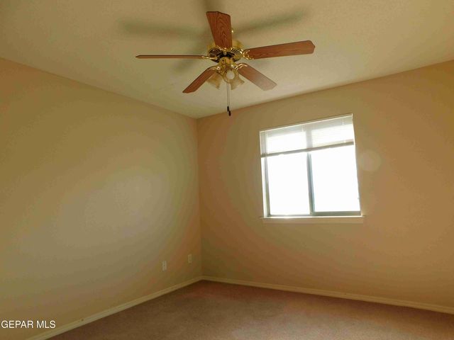 3408 BLUE EARTH Lane, D, El Paso, TX 79936