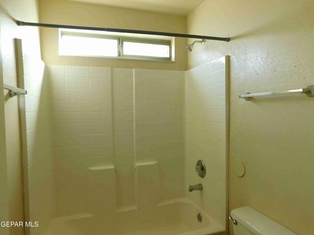 3408 BLUE EARTH Lane, D, El Paso, TX 79936