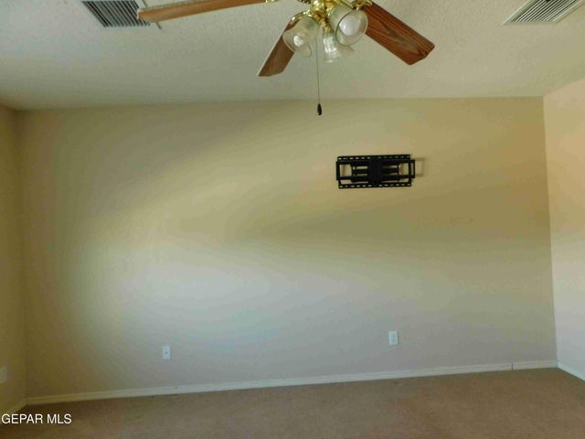3408 BLUE EARTH Lane, D, El Paso, TX 79936