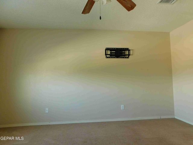 3408 BLUE EARTH Lane, D, El Paso, TX 79936