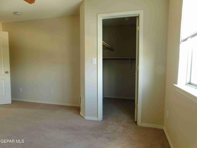 3408 BLUE EARTH Lane, D, El Paso, TX 79936