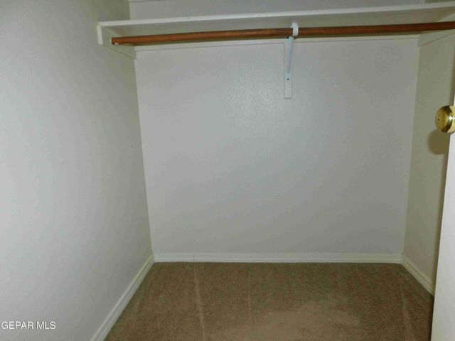 3408 BLUE EARTH Lane, D, El Paso, TX 79936