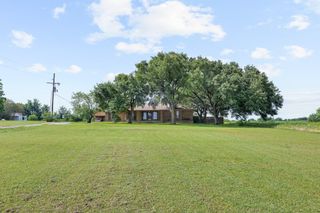 8277 Highway 90 South, Navasota, TX 77868