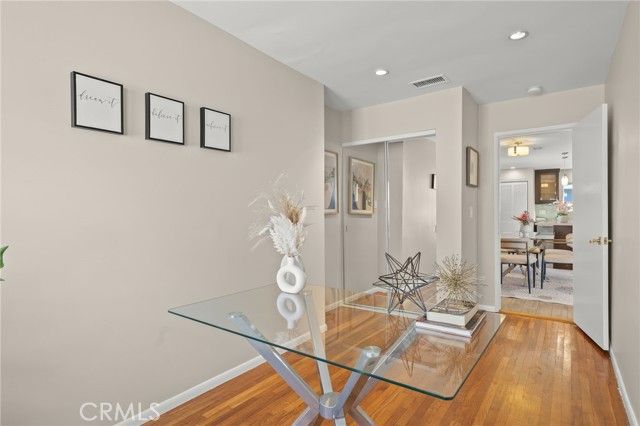 12313 Alberta, Culver City, CA 90230