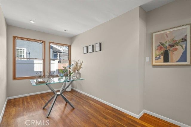 12313 Alberta, Culver City, CA 90230