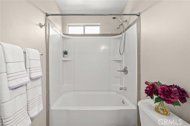 12313 Alberta, Culver City, CA 90230