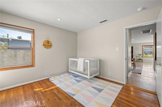 12313 Alberta, Culver City, CA 90230