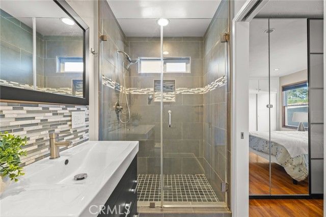 12313 Alberta, Culver City, CA 90230