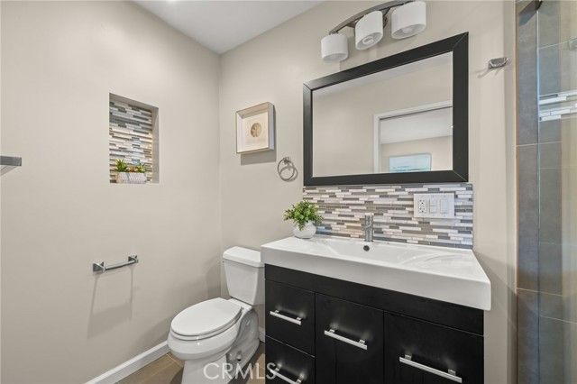 12313 Alberta, Culver City, CA 90230