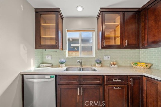 12313 Alberta, Culver City, CA 90230