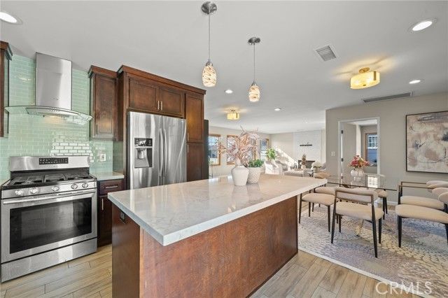 12313 Alberta, Culver City, CA 90230