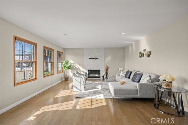 12313 Alberta, Culver City, CA 90230