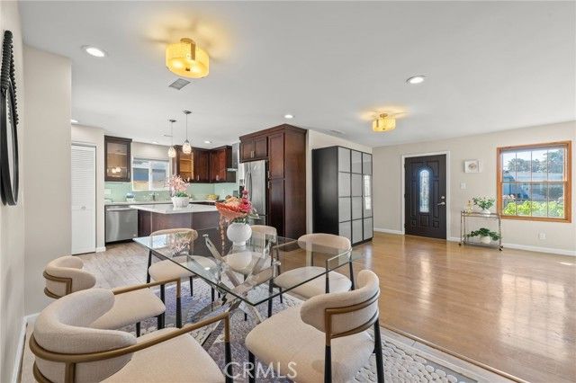 12313 Alberta, Culver City, CA 90230