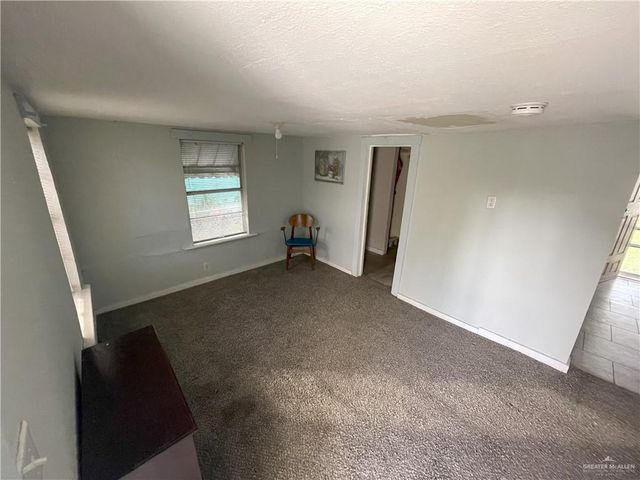 707 E Plaza Street, Weslaco, TX 78596