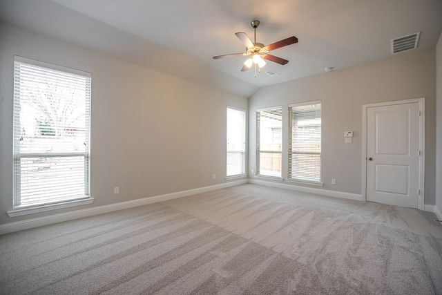 3308 Damsel Sauvage Lane, Lewisville, TX 75056