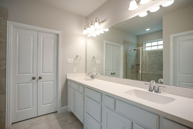 3308 Damsel Sauvage Lane, Lewisville, TX 75056