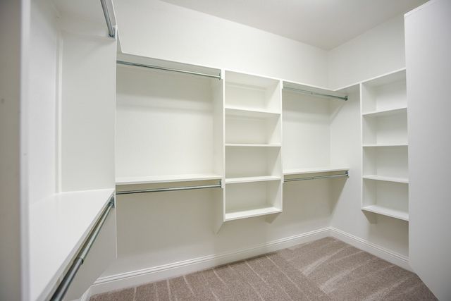 3308 Damsel Sauvage Lane, Lewisville, TX 75056