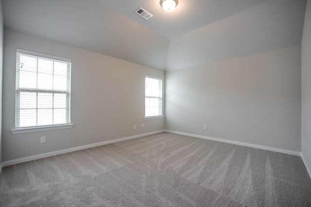 3308 Damsel Sauvage Lane, Lewisville, TX 75056