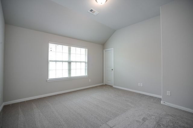 3308 Damsel Sauvage Lane, Lewisville, TX 75056