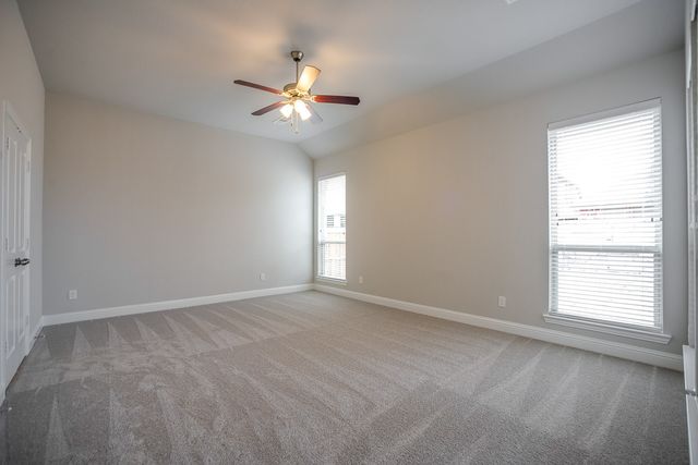 3308 Damsel Sauvage Lane, Lewisville, TX 75056