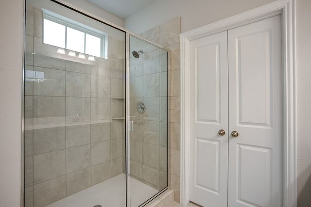 3308 Damsel Sauvage Lane, Lewisville, TX 75056