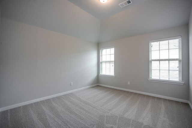 3308 Damsel Sauvage Lane, Lewisville, TX 75056