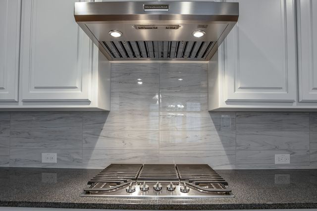 3308 Damsel Sauvage Lane, Lewisville, TX 75056