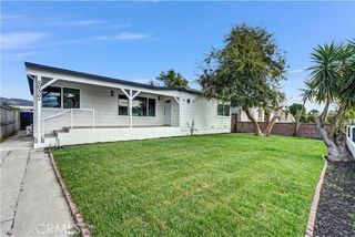 2030 N Brighton, Burbank, CA 91504