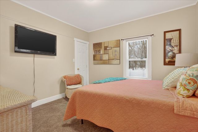 1238 Broadway, Benton Harbor City, MI 49022