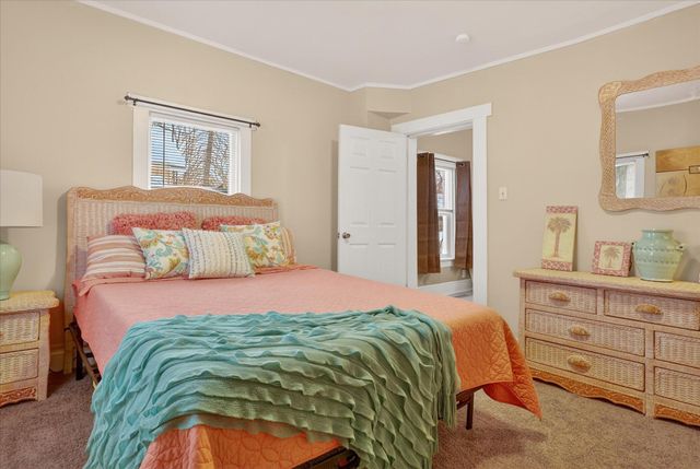 1238 Broadway, Benton Harbor City, MI 49022