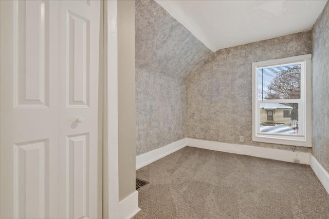 1238 Broadway, Benton Harbor City, MI 49022