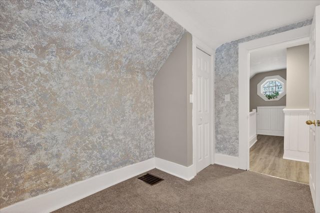 1238 Broadway, Benton Harbor City, MI 49022