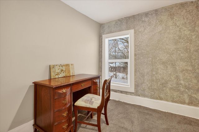 1238 Broadway, Benton Harbor City, MI 49022