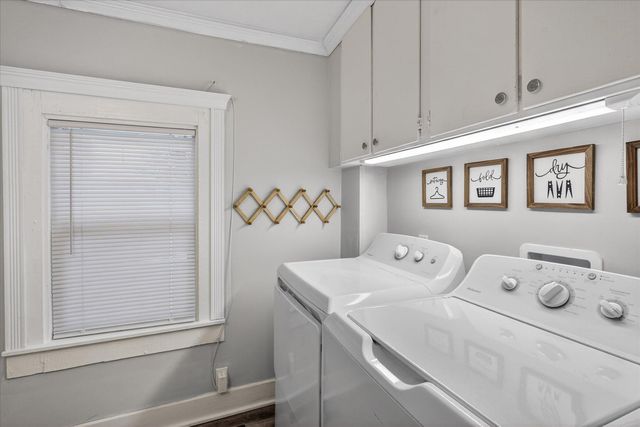 1238 Broadway, Benton Harbor City, MI 49022