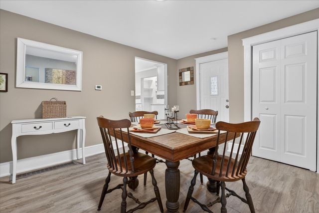 1238 Broadway, Benton Harbor City, MI 49022